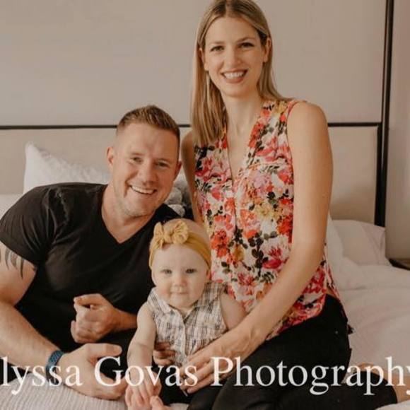 Meet your Posher, Bri - Picture 1 of 1